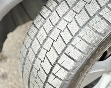 Красный Ниссан Жук, объемом двигателя 1.6 л и пробегом 130 тыс. км за 9999 $, фото 2 на Automoto.ua