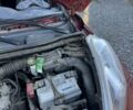 Червоний Ніссан Жук, об'ємом двигуна 1.6 л та пробігом 83 тис. км за 4600 $, фото 10 на Automoto.ua