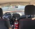 Красный Ниссан Жук, объемом двигателя 1.5 л и пробегом 80 тыс. км за 9100 $, фото 4 на Automoto.ua