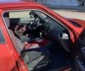 Красный Ниссан Жук, объемом двигателя 1.5 л и пробегом 80 тыс. км за 9100 $, фото 16 на Automoto.ua