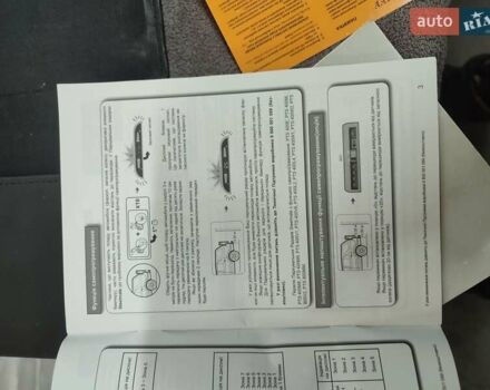 Червоний Ніссан Жук, об'ємом двигуна 1.6 л та пробігом 147 тис. км за 9999 $, фото 32 на Automoto.ua