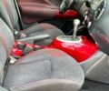 Красный Ниссан Жук, объемом двигателя 1.6 л и пробегом 123 тыс. км за 9000 $, фото 11 на Automoto.ua