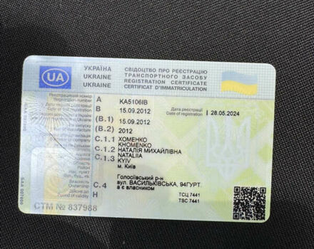Червоний Ніссан Жук, об'ємом двигуна 1.6 л та пробігом 107 тис. км за 9800 $, фото 19 на Automoto.ua