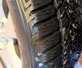 Червоний Ніссан Жук, об'ємом двигуна 1.6 л та пробігом 150 тис. км за 10200 $, фото 8 на Automoto.ua