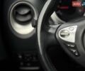 Червоний Ніссан Жук, об'ємом двигуна 1.6 л та пробігом 109 тис. км за 11300 $, фото 19 на Automoto.ua