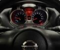 Красный Ниссан Жук, объемом двигателя 1.5 л и пробегом 73 тыс. км за 10800 $, фото 15 на Automoto.ua