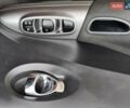 Червоний Ніссан Жук, об'ємом двигуна 1.6 л та пробігом 109 тис. км за 11300 $, фото 32 на Automoto.ua