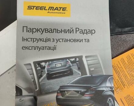 Червоний Ніссан Жук, об'ємом двигуна 1.6 л та пробігом 147 тис. км за 9999 $, фото 33 на Automoto.ua