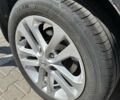 Красный Ниссан Жук, объемом двигателя 1.6 л и пробегом 162 тыс. км за 11900 $, фото 11 на Automoto.ua