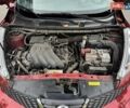 Червоний Ніссан Жук, об'ємом двигуна 1.6 л та пробігом 109 тис. км за 11300 $, фото 36 на Automoto.ua