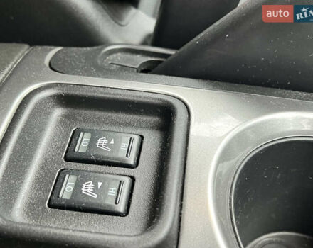 Червоний Ніссан Жук, об'ємом двигуна 1.6 л та пробігом 98 тис. км за 10999 $, фото 42 на Automoto.ua