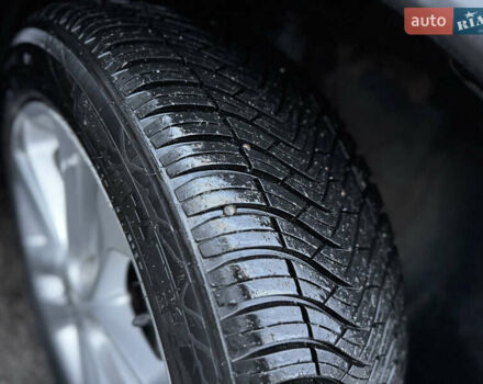 Червоний Ніссан Жук, об'ємом двигуна 1.6 л та пробігом 97 тис. км за 10750 $, фото 34 на Automoto.ua