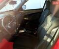 Красный Ниссан Жук, объемом двигателя 1.6 л и пробегом 150 тыс. км за 10200 $, фото 5 на Automoto.ua