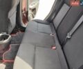 Красный Ниссан Жук, объемом двигателя 1.6 л и пробегом 201 тыс. км за 8300 $, фото 3 на Automoto.ua
