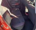 Красный Ниссан Жук, объемом двигателя 1.5 л и пробегом 80 тыс. км за 9100 $, фото 23 на Automoto.ua