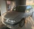 Красный Ниссан Жук, объемом двигателя 1.6 л и пробегом 146 тыс. км за 7987 $, фото 1 на Automoto.ua