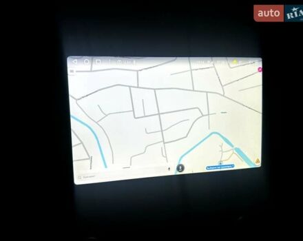 Червоний Ніссан Жук, об'ємом двигуна 1.6 л та пробігом 147 тис. км за 9999 $, фото 28 на Automoto.ua