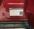 Червоний Ніссан Жук, об'ємом двигуна 1.6 л та пробігом 180 тис. км за 11300 $, фото 25 на Automoto.ua