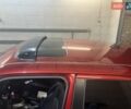 Червоний Ніссан Жук, об'ємом двигуна 1.6 л та пробігом 180 тис. км за 11300 $, фото 12 на Automoto.ua