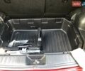 Красный Ниссан Жук, объемом двигателя 1.6 л и пробегом 131 тыс. км за 12600 $, фото 29 на Automoto.ua