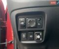 Красный Ниссан Жук, объемом двигателя 1.6 л и пробегом 56 тыс. км за 12200 $, фото 35 на Automoto.ua