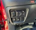 Красный Ниссан Жук, объемом двигателя 1.6 л и пробегом 170 тыс. км за 9700 $, фото 32 на Automoto.ua