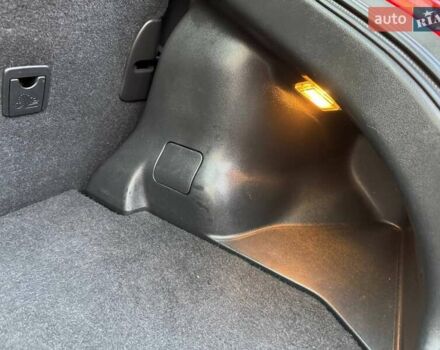 Красный Ниссан Жук, объемом двигателя 1.6 л и пробегом 170 тыс. км за 10300 $, фото 57 на Automoto.ua