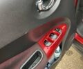 Красный Ниссан Жук, объемом двигателя 1.6 л и пробегом 219 тыс. км за 10200 $, фото 19 на Automoto.ua