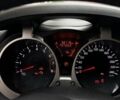 Красный Ниссан Жук, объемом двигателя 1.6 л и пробегом 92 тыс. км за 11500 $, фото 11 на Automoto.ua