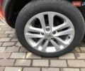 Красный Ниссан Жук, объемом двигателя 1.6 л и пробегом 131 тыс. км за 12600 $, фото 31 на Automoto.ua