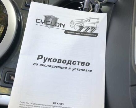 Красный Ниссан Жук, объемом двигателя 1.6 л и пробегом 131 тыс. км за 12600 $, фото 38 на Automoto.ua