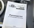 Красный Ниссан Жук, объемом двигателя 1.6 л и пробегом 131 тыс. км за 12600 $, фото 38 на Automoto.ua