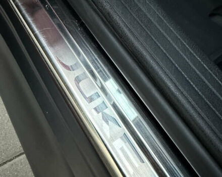 Червоний Ніссан Жук, об'ємом двигуна 1.6 л та пробігом 54 тис. км за 11800 $, фото 24 на Automoto.ua