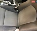 Красный Ниссан Жук, объемом двигателя 1.6 л и пробегом 131 тыс. км за 12600 $, фото 24 на Automoto.ua