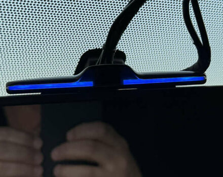 Червоний Ніссан Жук, об'ємом двигуна 1.6 л та пробігом 54 тис. км за 11800 $, фото 21 на Automoto.ua