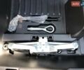 Красный Ниссан Жук, объемом двигателя 1.6 л и пробегом 131 тыс. км за 12600 $, фото 33 на Automoto.ua