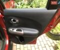 Красный Ниссан Жук, объемом двигателя 1.6 л и пробегом 131 тыс. км за 12600 $, фото 14 на Automoto.ua