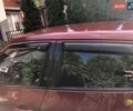 Красный Ниссан Жук, объемом двигателя 1.6 л и пробегом 131 тыс. км за 12600 $, фото 2 на Automoto.ua