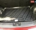 Красный Ниссан Жук, объемом двигателя 1.6 л и пробегом 131 тыс. км за 12600 $, фото 32 на Automoto.ua