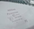 Червоний Ніссан Жук, об'ємом двигуна 1.6 л та пробігом 59 тис. км за 12200 $, фото 87 на Automoto.ua