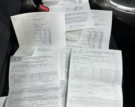 Ниссан Жук 2013 в Днепре (Днепропетровске) на Automoto.ua Красный Ниссан Жук, объемом двигателя 1.6 л и пробегом 116 тыс. км за 12000 $, фото 28 на Automoto.ua