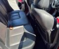 Червоний Ніссан Жук, об'ємом двигуна 1.6 л та пробігом 135 тис. км за 2300 $, фото 9 на Automoto.ua