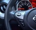 Красный Ниссан Жук, объемом двигателя 1.6 л и пробегом 130 тыс. км за 10499 $, фото 13 на Automoto.ua