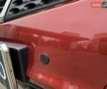 Красный Ниссан Жук, объемом двигателя 1.6 л и пробегом 56 тыс. км за 12200 $, фото 43 на Automoto.ua
