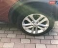 Красный Ниссан Жук, объемом двигателя 1.6 л и пробегом 131 тыс. км за 12600 $, фото 30 на Automoto.ua