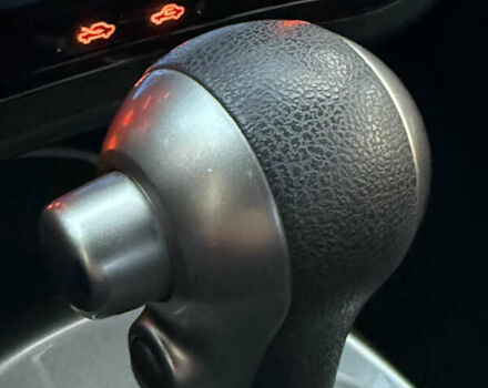 Червоний Ніссан Жук, об'ємом двигуна 1.6 л та пробігом 54 тис. км за 11800 $, фото 17 на Automoto.ua