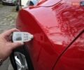 Червоний Ніссан Жук, об'ємом двигуна 1.6 л та пробігом 135 тис. км за 11200 $, фото 119 на Automoto.ua