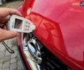 Червоний Ніссан Жук, об'ємом двигуна 1.6 л та пробігом 135 тис. км за 11200 $, фото 108 на Automoto.ua