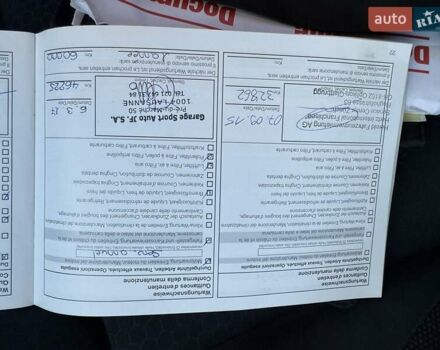 Красный Ниссан Жук, объемом двигателя 1.6 л и пробегом 154 тыс. км за 12990 $, фото 72 на Automoto.ua