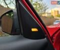 Червоний Ніссан Жук, об'ємом двигуна 1.6 л та пробігом 135 тис. км за 11200 $, фото 63 на Automoto.ua
